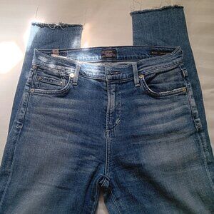Citizens of Humanity Denim